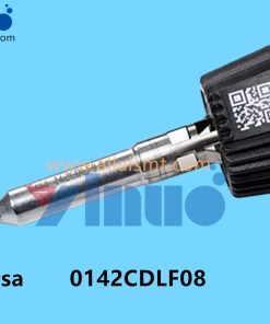 Ersa 0142CDLF08 Soldering Tip