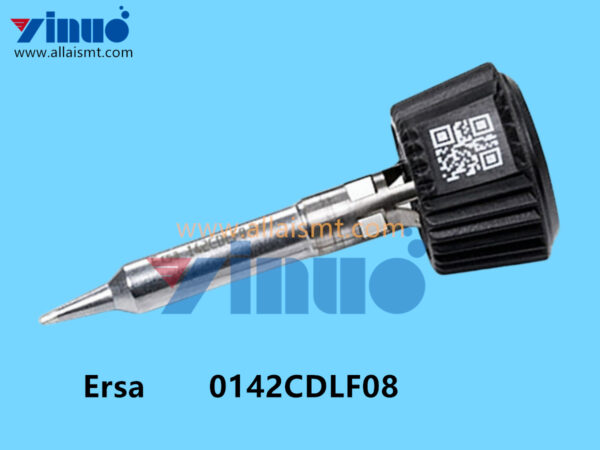 Ersa 0142CDLF08 Soldering Tip