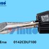 Ersa 0142CDLF100 Soldering Tip