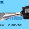 Ersa 0142CDLF120 Soldering Tip