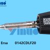 Ersa 0142CDLF20 Soldering Tip