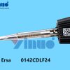 Ersa 0142CDLF24 Soldering Tip