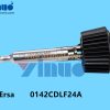 Ersa 0142CDLF24A Soldering Tip