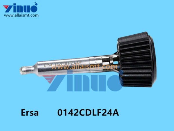 Ersa 0142CDLF24A Soldering Tip