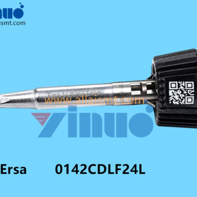 Ersa 0142CDLF24L Soldering Tip