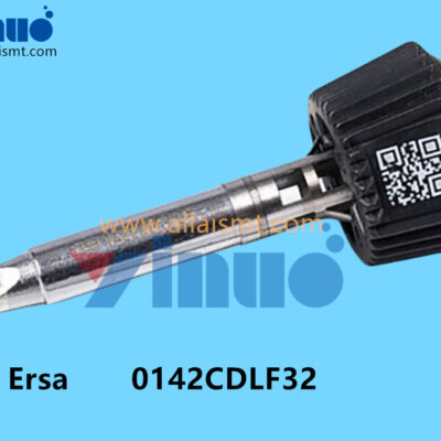 Ersa 0142CDLF32 Soldering Tip