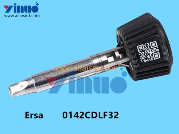 Ersa 0142CDLF32 Soldering Tip