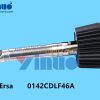 Ersa 0142CDLF46A Soldering Tip