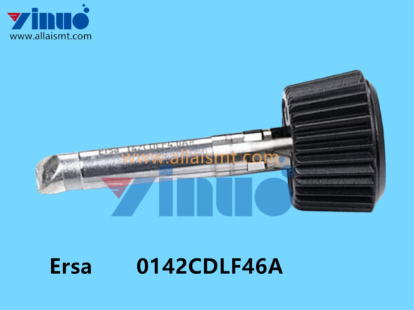 Ersa 0142CDLF46A Soldering Tip