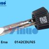 Ersa 0142CDLF65 Soldering Tip