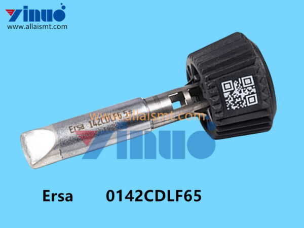 Ersa 0142CDLF65 Soldering Tip