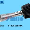 Ersa 0142CDLF80A Soldering Tip