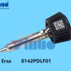 Ersa 0142PDLF01 Soldering Tip