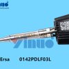 Ersa 0142PDLF03L Soldering Tip