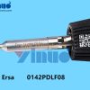 Ersa 0142PDLF08 Soldering Tip
