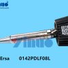 Ersa 0142PDLF08L Soldering Tip