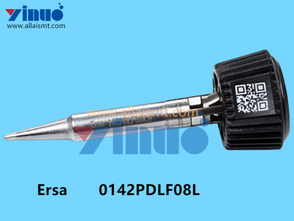 Ersa 0142PDLF08L Soldering Tip