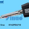 Ersa 0142PDLF10 Soldering Tip