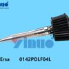 Ersa 0142SDLF04L Soldering Tip