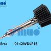 Ersa 0142WDLF16 Soldering Tip