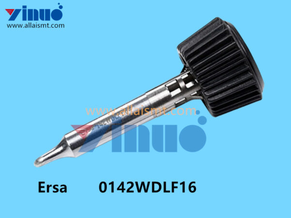 Ersa 0142WDLF16 Soldering Tip