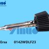 Ersa 0142WDLF23 Soldering Tip