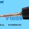 Ersa 0142WDLF35 Soldering Tip
