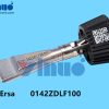 Ersa 0142ZDLF100 Soldering Tip