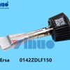 Ersa 0142ZDLF150 Soldering Tip