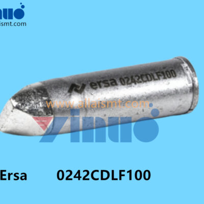 Ersa 0242CDLF100 Soldering Tip