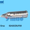 Ersa 0242CDLF50 Soldering Tip