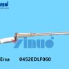 Ersa 0452EDLF060 Soldering Tip