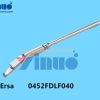 Ersa 0452FDLF040 Soldering Tip