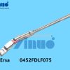 Ersa 0452FDLF075 Soldering Tip