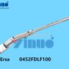 Ersa 0452FDLF100 Soldering Tip