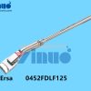 Ersa 0452FDLF125 Soldering Tip