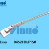 Ersa 0452FDLF150 Soldering Tip