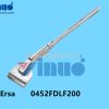 Ersa 0452FDLF200 Soldering Tip