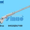 Ersa 0452QDLF100 Soldering Tip