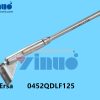 Ersa 0452QDLF125 Soldering Tip