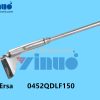 Ersa 0452QDLF150 Soldering Tip