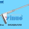 Ersa 0452QDLF250 Soldering Tip