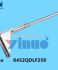 Ersa 0452QDLF250 Soldering Tip