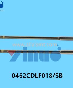 Ersa 0462CDLF018/SB Soldering Tip