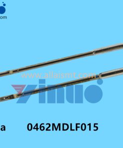 Ersa 0462MDLF015 Soldering Tip