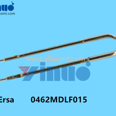 Ersa 0462MDLF015 Soldering Tip