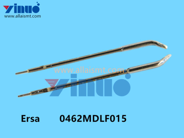 Ersa 0462MDLF015 Soldering Tip