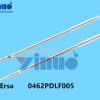 Ersa 0462PDLF005 Soldering Tip
