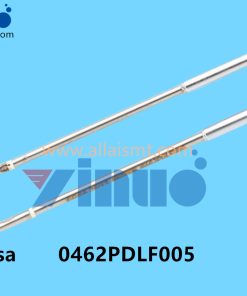 Ersa 0462PDLF005 Soldering Tip