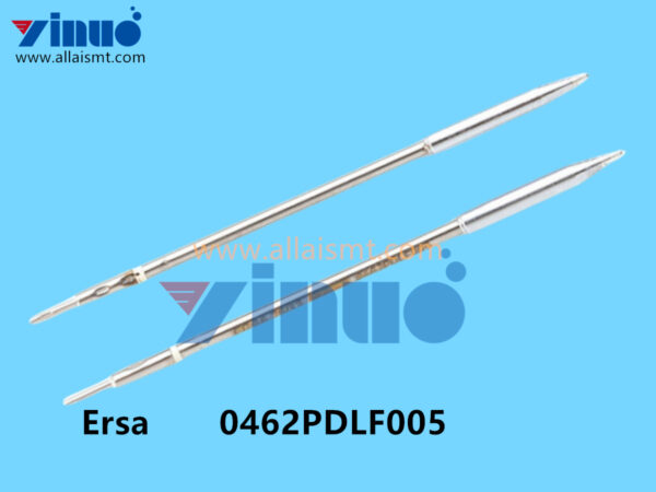 Ersa 0462PDLF005 Soldering Tip